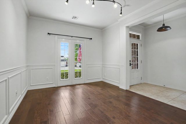 4651 E 144th Place S, Bixby, OK 74008