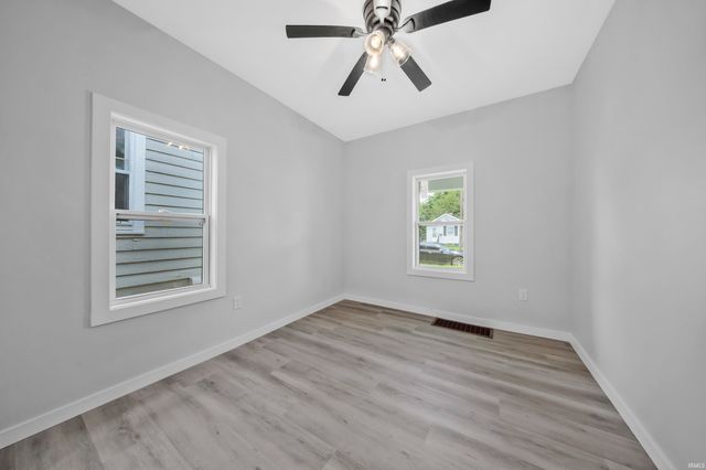 1625 E Indiana Street, Evansville, IN 47711
