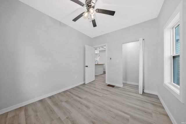 1625 E Indiana Street, Evansville, IN 47711