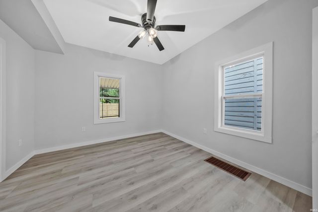 1625 E Indiana Street, Evansville, IN 47711