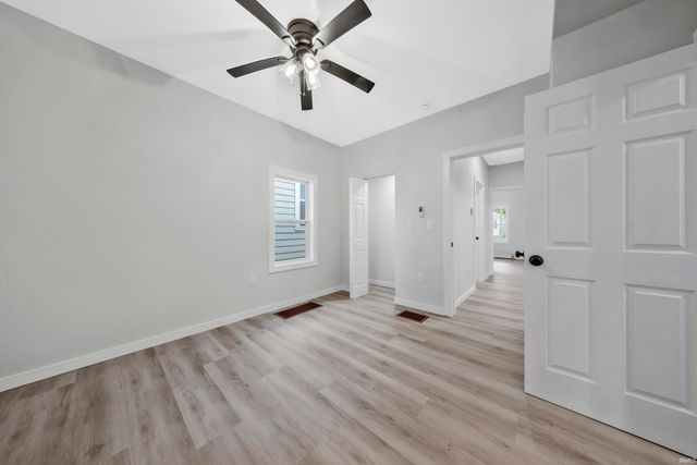 1625 E Indiana Street, Evansville, IN 47711