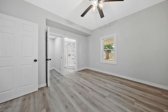 1625 E Indiana Street, Evansville, IN 47711