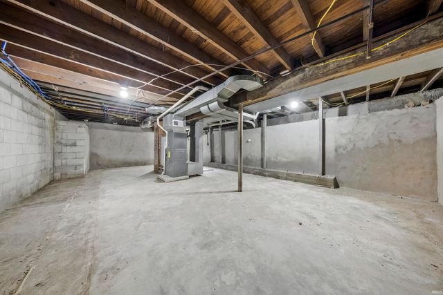 1625 E Indiana Street, Evansville, IN 47711