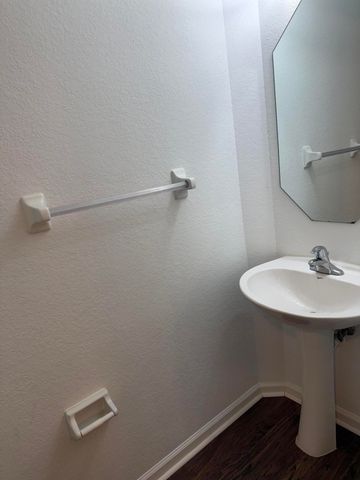 5168 SE Mariner Garden Circle, Stuart, FL 34997