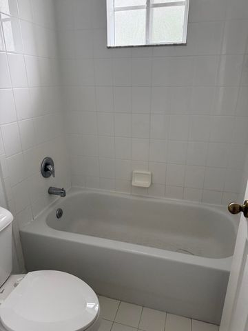 5168 SE Mariner Garden Circle, Stuart, FL 34997