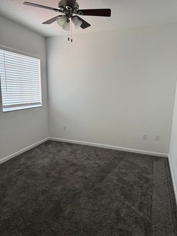 5168 SE Mariner Garden Circle, Stuart, FL 34997