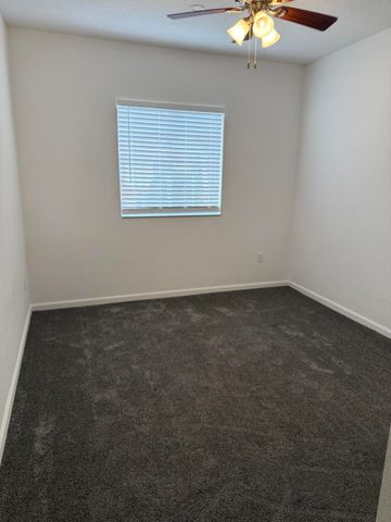 5168 SE Mariner Garden Circle, Stuart, FL 34997