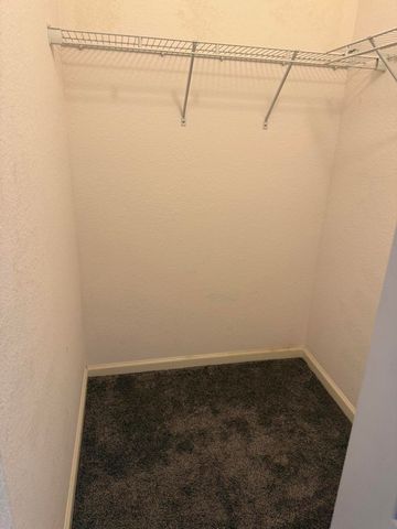 5168 SE Mariner Garden Circle, Stuart, FL 34997