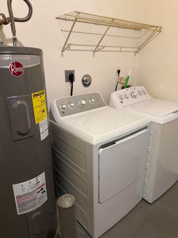 5168 SE Mariner Garden Circle, Stuart, FL 34997