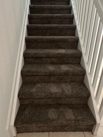 5168 SE Mariner Garden Circle, Stuart, FL 34997