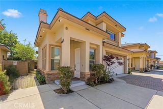 4825 Arden Dr, Temple City, CA 91780