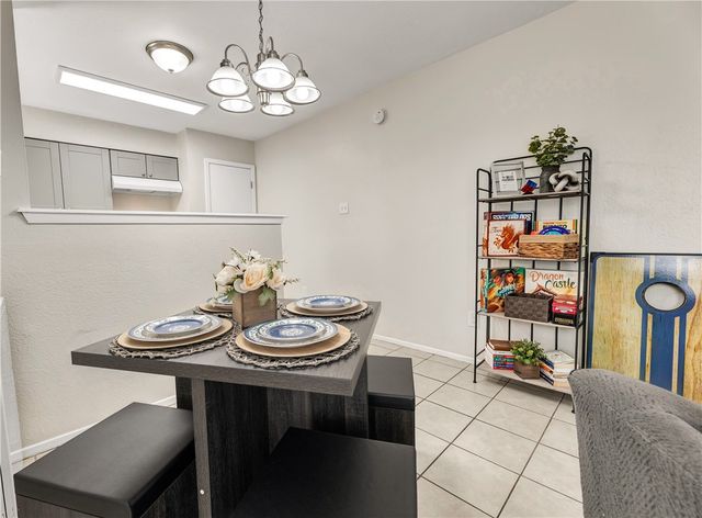 1516 Hawk Tree Drive C, College Station, TX 77845