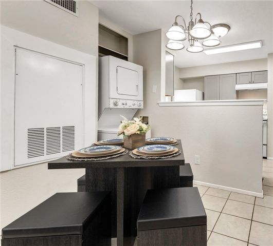 1516 Hawk Tree Drive C, College Station, TX 77845