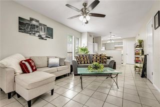 1516 Hawk Tree Drive C, College Station, TX 77845