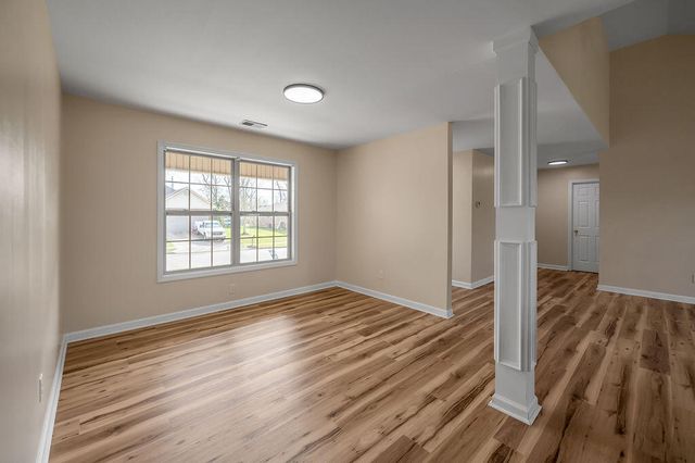 151 Newport Lane, Berea, KY 40403