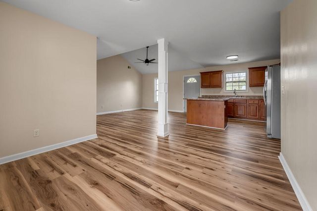 151 Newport Lane, Berea, KY 40403