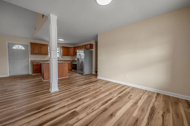 151 Newport Lane, Berea, KY 40403