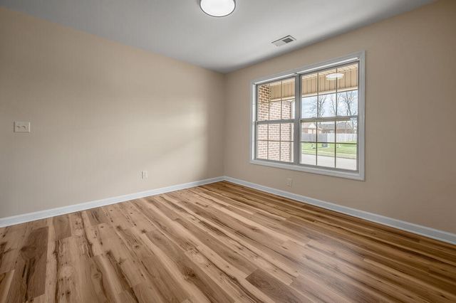 151 Newport Lane, Berea, KY 40403