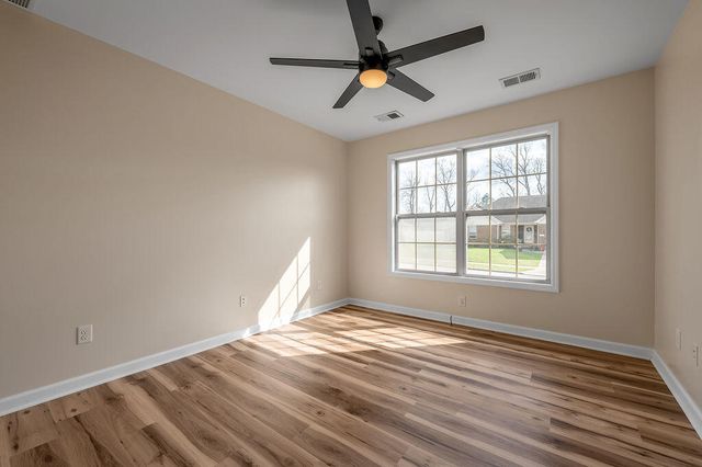 151 Newport Lane, Berea, KY 40403