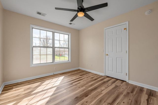 151 Newport Lane, Berea, KY 40403