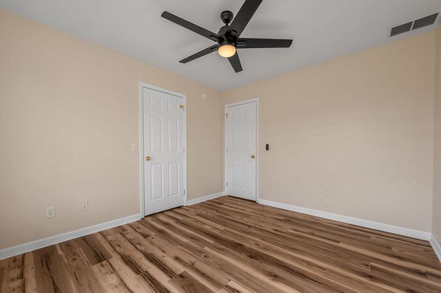 151 Newport Lane, Berea, KY 40403