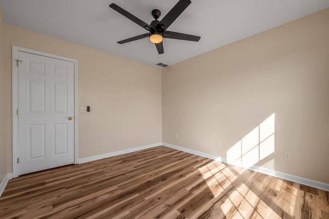 151 Newport Lane, Berea, KY 40403