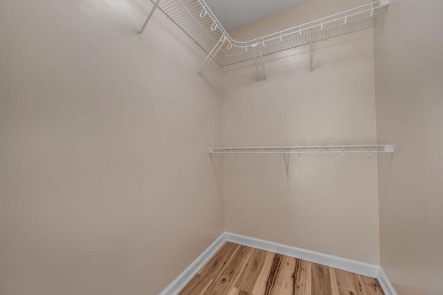 151 Newport Lane, Berea, KY 40403