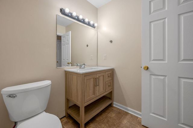 151 Newport Lane, Berea, KY 40403