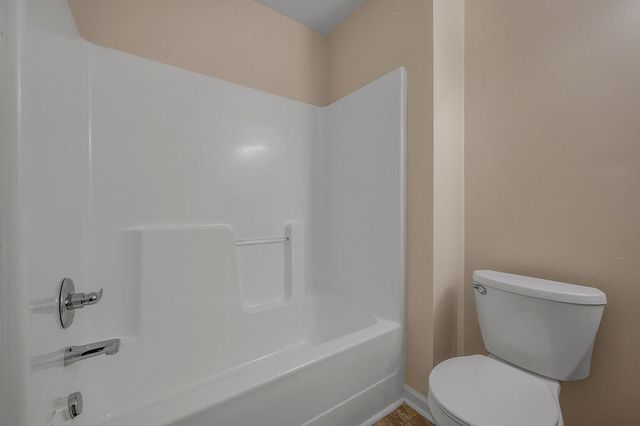 151 Newport Lane, Berea, KY 40403