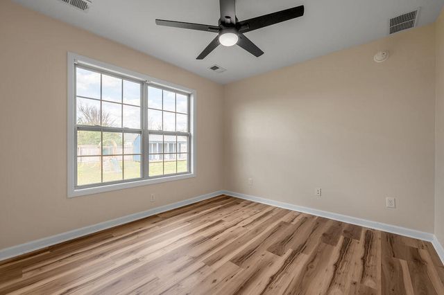 151 Newport Lane, Berea, KY 40403