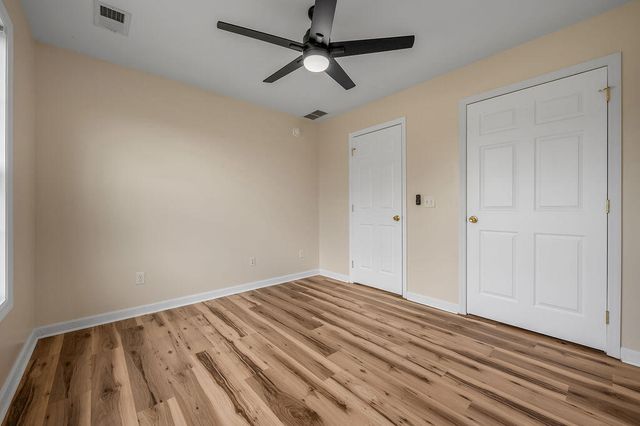 151 Newport Lane, Berea, KY 40403