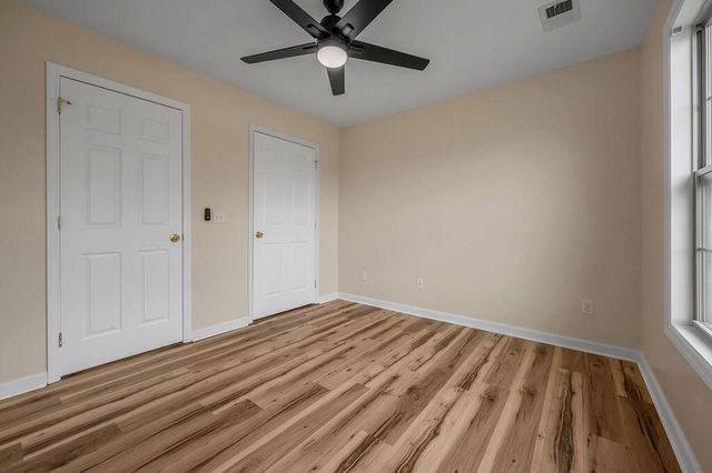 151 Newport Lane, Berea, KY 40403