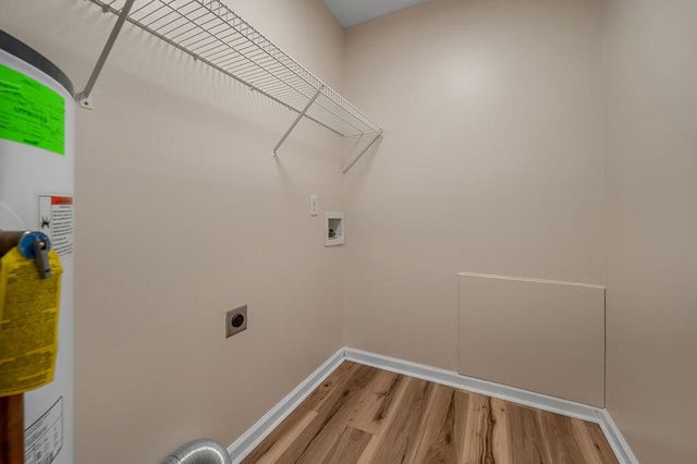 151 Newport Lane, Berea, KY 40403