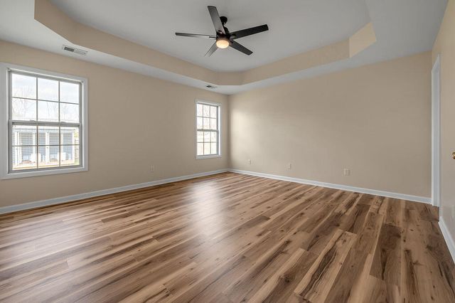 151 Newport Lane, Berea, KY 40403