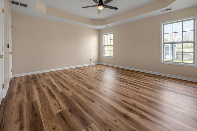 151 Newport Lane, Berea, KY 40403