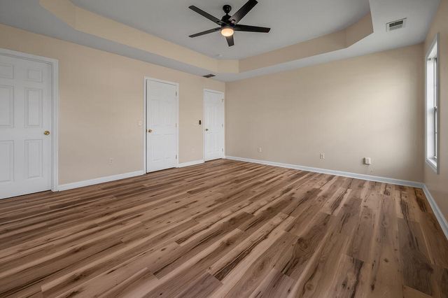 151 Newport Lane, Berea, KY 40403