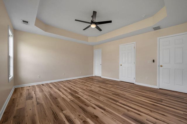 151 Newport Lane, Berea, KY 40403