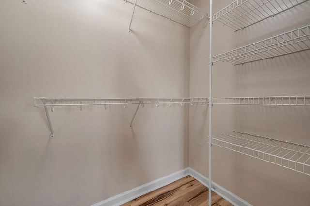 151 Newport Lane, Berea, KY 40403