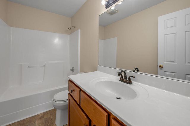 151 Newport Lane, Berea, KY 40403