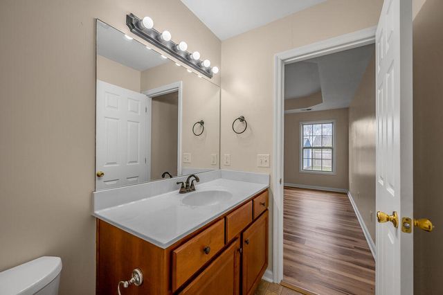 151 Newport Lane, Berea, KY 40403