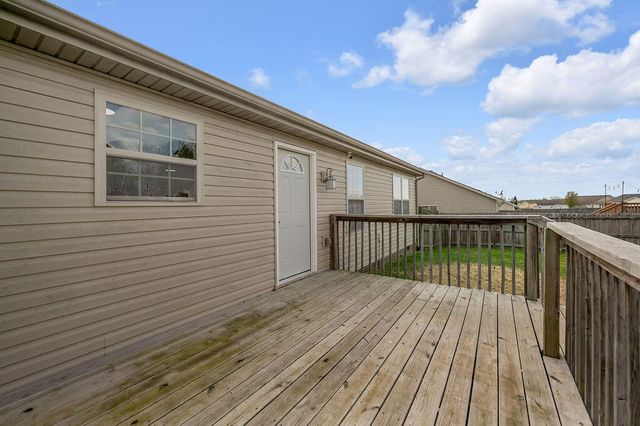 151 Newport Lane, Berea, KY 40403