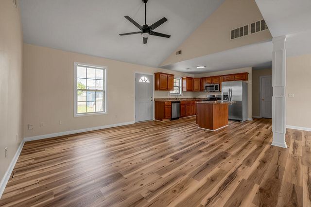 151 Newport Lane, Berea, KY 40403