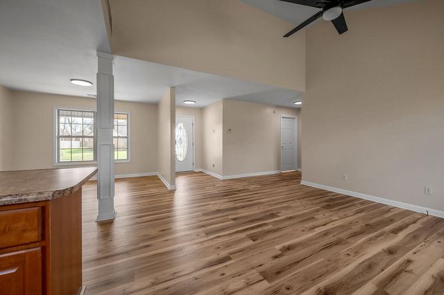 151 Newport Lane, Berea, KY 40403