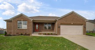 151 Newport Lane, Berea, KY 40403