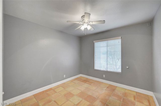 1044 Kennebunk Circle, Henderson, NV 89015