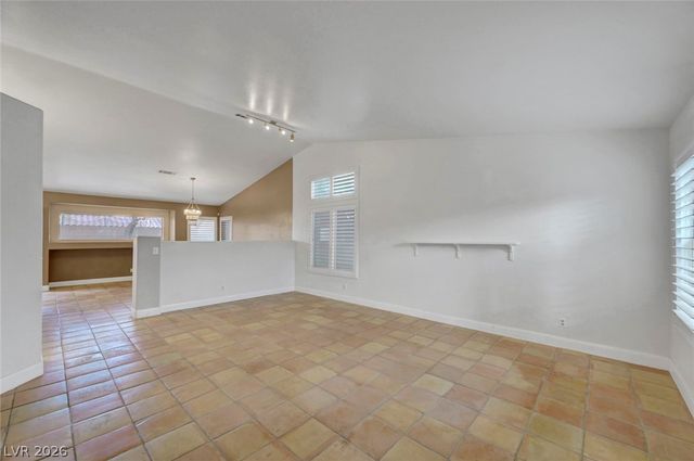 1044 Kennebunk Circle, Henderson, NV 89015