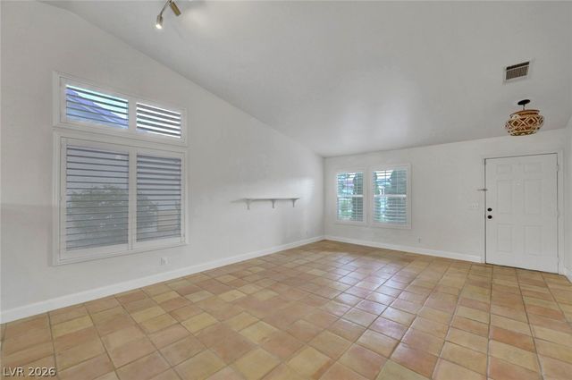 1044 Kennebunk Circle, Henderson, NV 89015