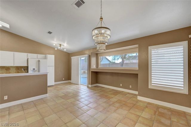 1044 Kennebunk Circle, Henderson, NV 89015