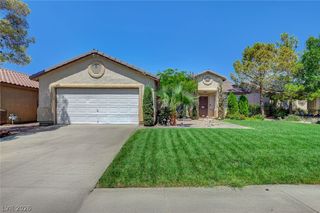 1044 Kennebunk Circle, Henderson, NV 89015