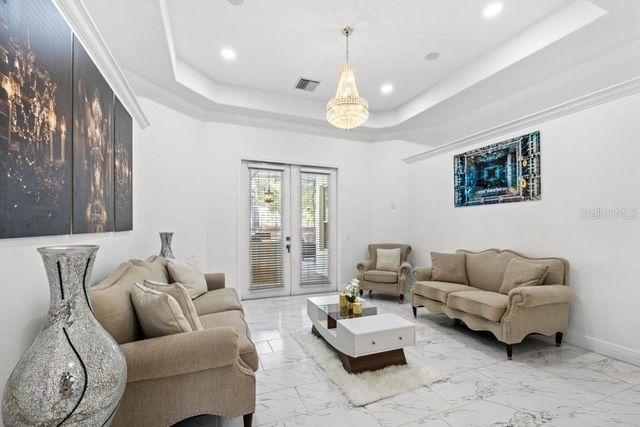 9229 WICKHAM WAY, Orlando, FL 32836